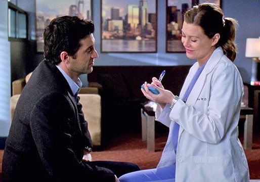 Greys Quotes tweet media