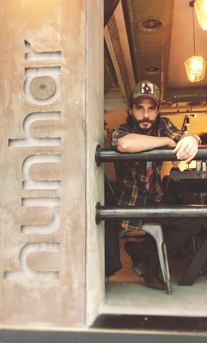 NEW | Berk Cankat InstaStory'den yeni bir fotoğraf paylaştı!