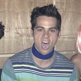 dylanobbri's tweet photo. D Y L A N 'L A N D I N
#happybirthdaydylanturkishfansloveyou @dylanobrien https://t.co/xpgRSMg41Q