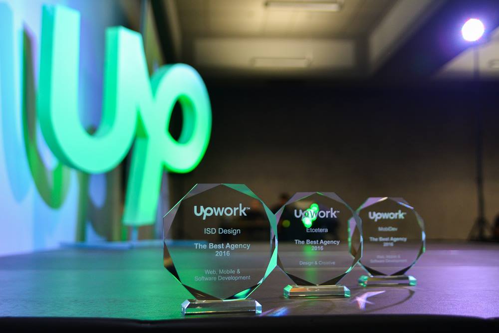 LeadingSo1ution's tweet photo. Useful meeting with Upwork 🤓😉
We got a lot of new ideas for further work🤔
#Upwork #LeadingSolution #Ourlittleteam https://t.co/xTXUacA5hI