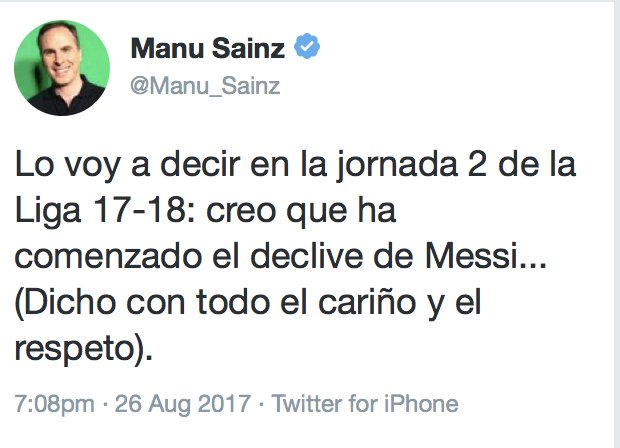 Cules - Página 21 DILE9mdXkAALSM2