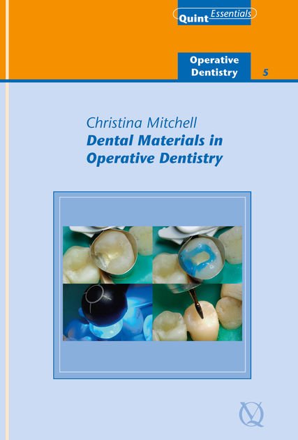 download medical devices for respiratory dysfunction  principles and modeling of continuous positive airway