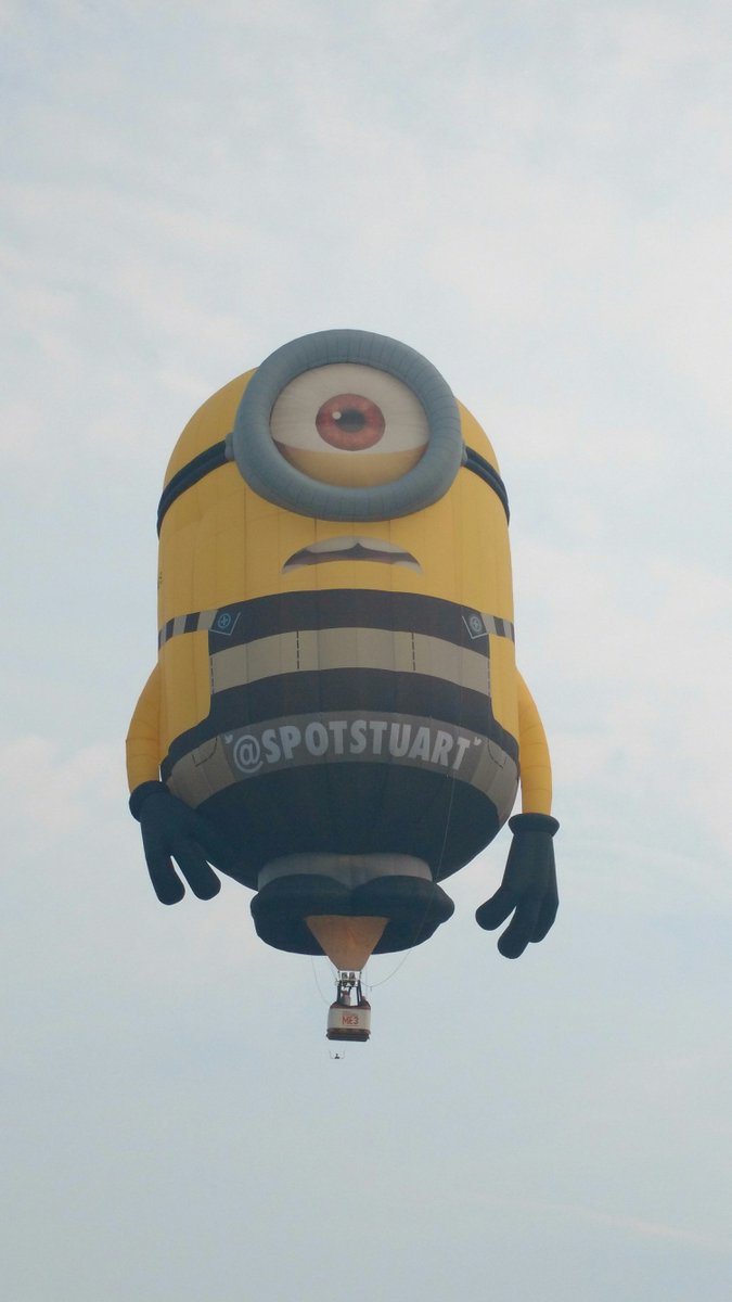 BukkoB's tweet photo. . @SpotStuart Spot you! #oldenzaal #spotstuart https://t.co/E4vTMQvU5Y