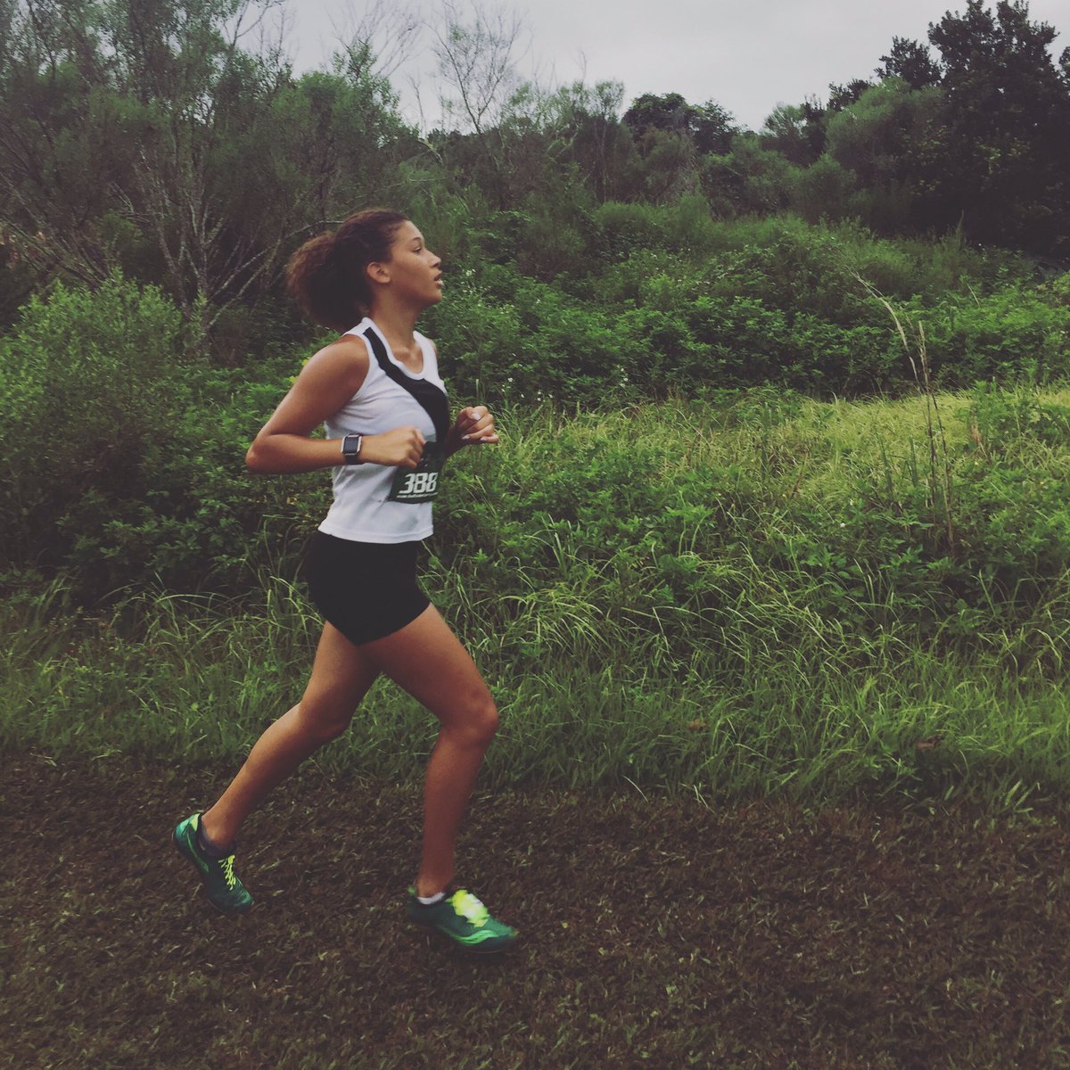 ashleygonz's tweet photo. @FPCTrackXC Spikes &amp; Spurs 2017 https://t.co/XKWt7fKdGL