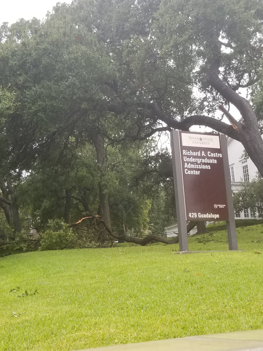 CdrizzleCwag's tweet photo. @KXAN_News https://t.co/UMZkYGDljv