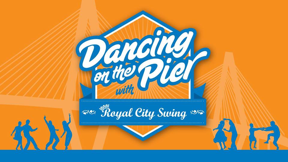 TourismNewWest's tweet photo. #SwingSaturday - outdoor dancing at New Westminster Pier Park today from 3-9pm https://t.co/7MXV6Av1sz https://t.co/NfUwbkCBi1