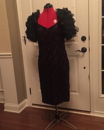 Live Auction... #momprom 
32auctions.com/organizations/…