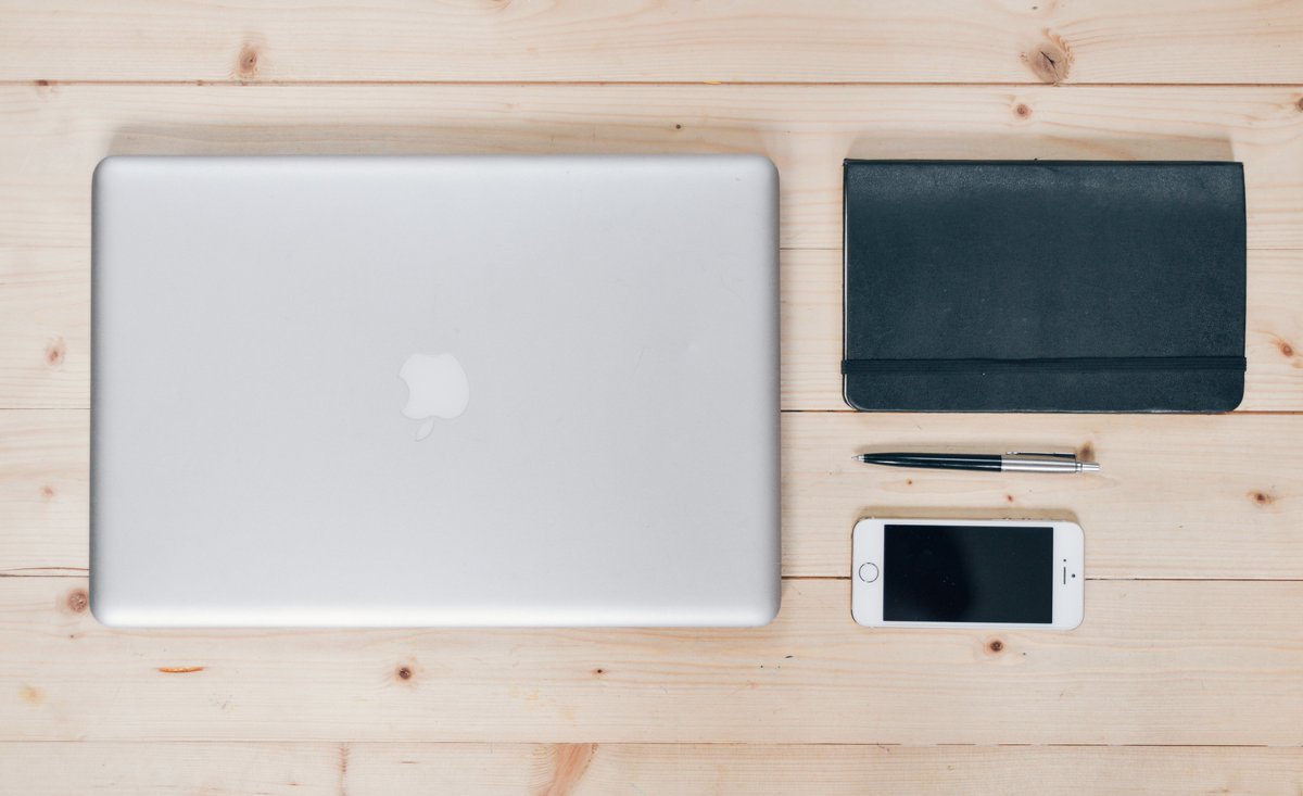 CompsForChange's tweet photo. :::
In the shop today! 
#MacBookPro Unibody
13-inch, Mid 2012
$799
.
.
.

#computersforchange #changeisgood #BTV #dogoodthings https://t.co/FsYTHWVD06