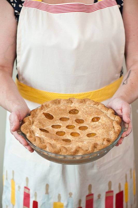 we are hiring!  come join the sweetest team in town!  portland.craigslist.org/mlt/fbh/628100…
