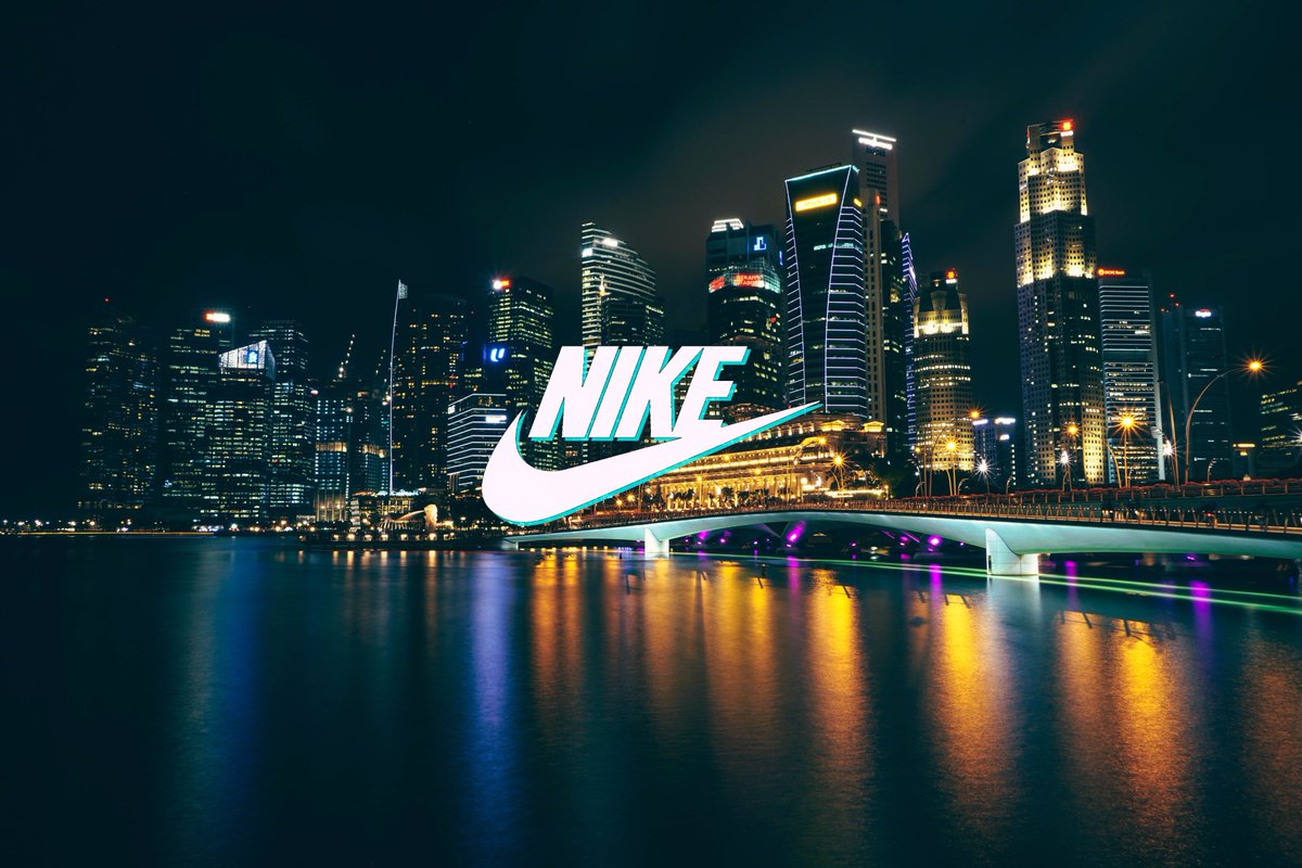 Instruct_Design's tweet photo. Fond d'écran NIKE NYC à enregistrer sous!
Taille de l'image : 5908X3939 https://t.co/mtAn8QPli3