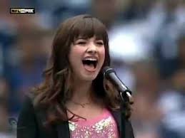 cufodesame's tweet image. Meu bebê vai apenas arrasar mais uma vez #GoodLuckDemi