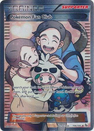 TCGPennyAuction tweet picture