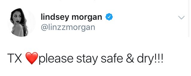 LindseyMor_PL's tweet photo. NEWS | Lindsey na twitterze. https://t.co/pOA7JEYYWK