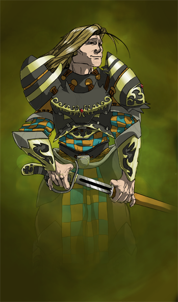 BladeQuest's tweet photo. Working on new Character of our TRPG - Trabajando en un nuevo personaje de nuestro TRPG  #devilTactics #screenshotsaturday #indiedev https://t.co/QhV1XAv6hk