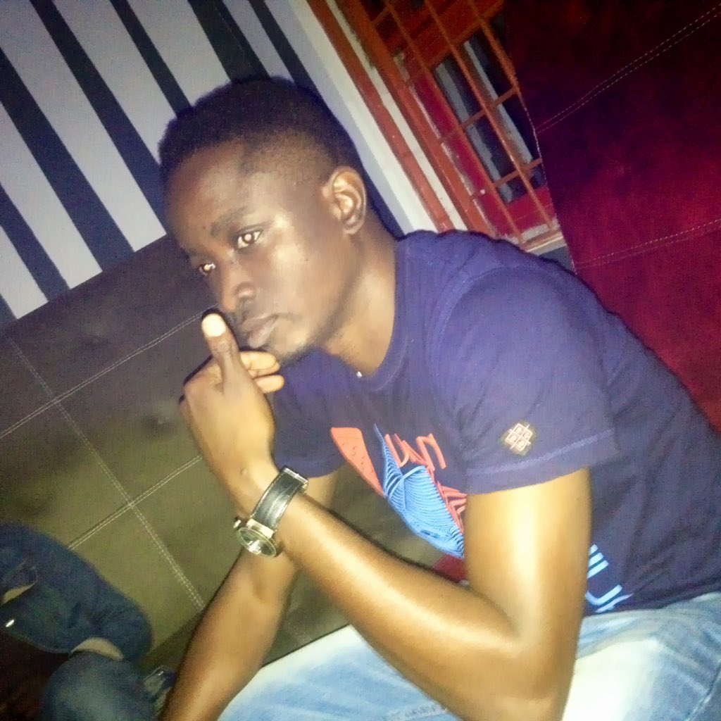 jwonder_naija's tweet photo. There's No Short Cut To Any Place Worth Going.#DontWaitForNobody https://t.co/uMPhnK1Soi