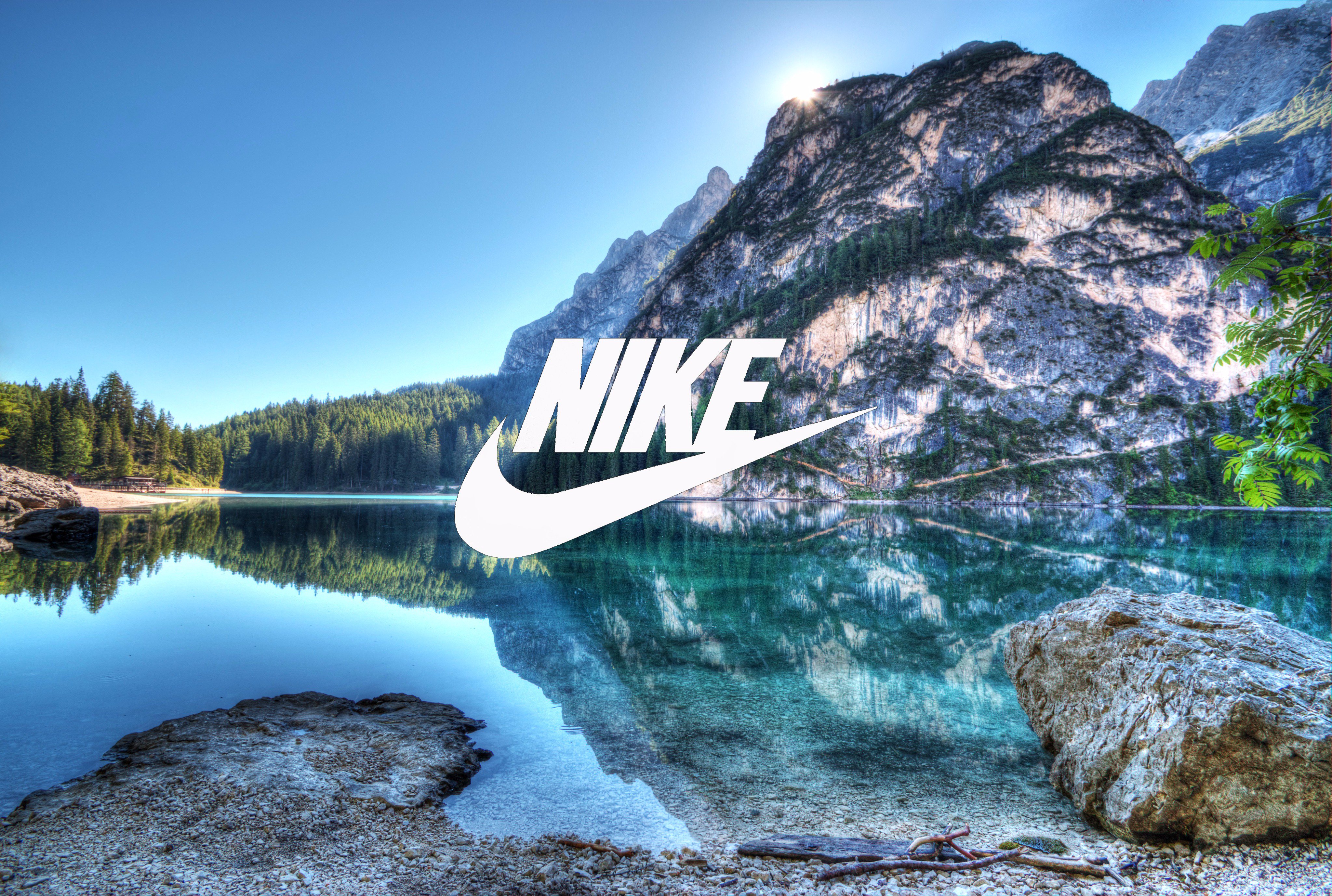 Instructeur Design Twitterissä: "Fond d'écran NIKE PAYSAGE MONTAGNE 2 Taille l'image : 5404X3638 https://t.co/cOZywJ6gcD" / Twitter