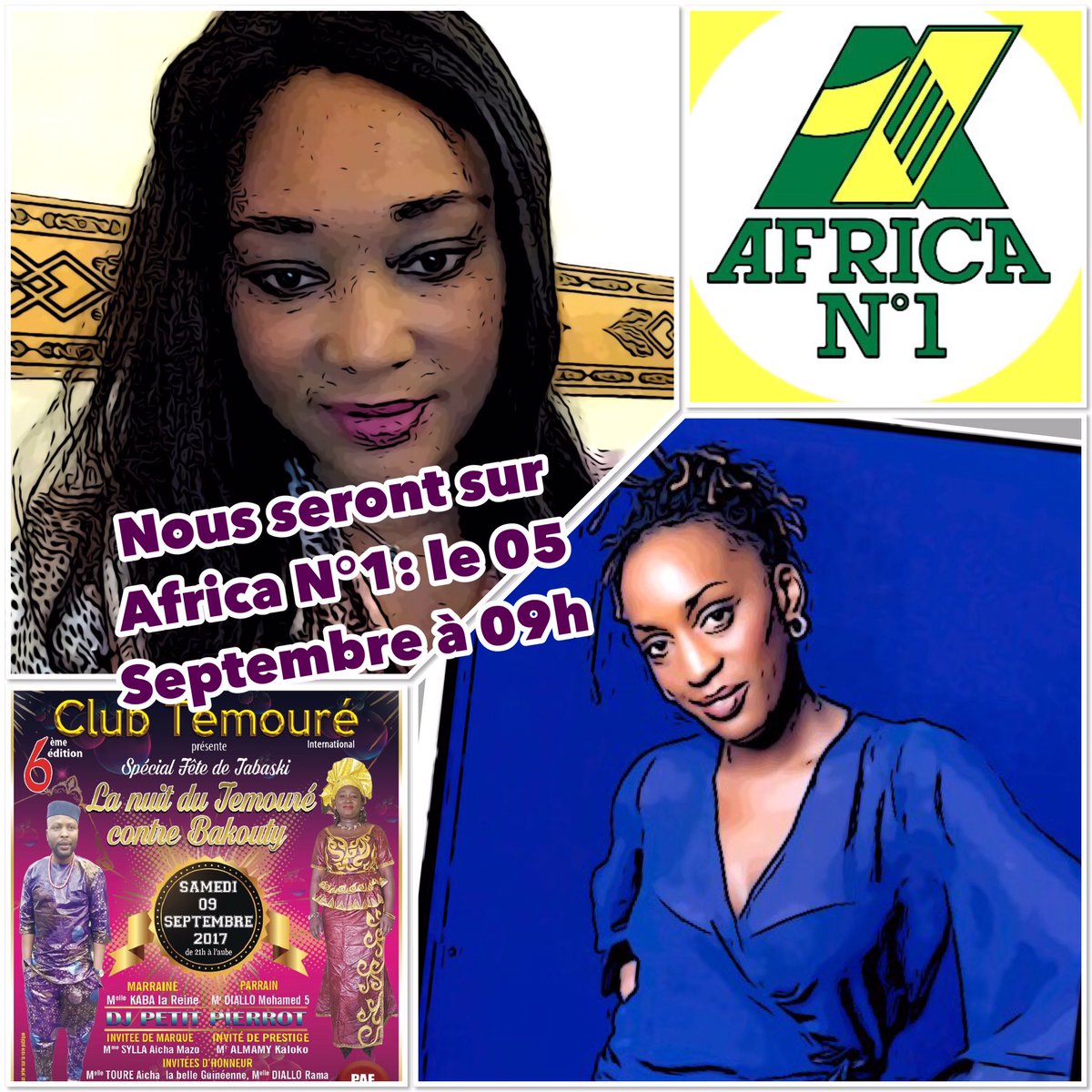 ClubTemoure's tweet photo. https://t.co/dsjKptgnwl