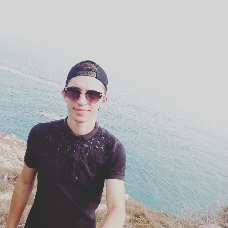 Marouanetlm13's tweet photo. #NouvellePhotoDeProfil
#Tlemcen 
#Porsay https://t.co/DMFQfJazIz