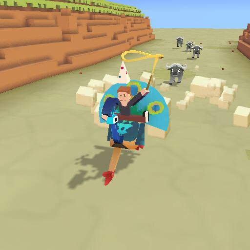 aoalmansoori's tweet photo. Celebirdy! #RodeoStampede https://t.co/J1FmtTyfFv https://t.co/SxtOocdCQU