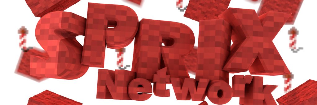 SprixNetwork's tweet photo. ~~~~~~☡☡☡~~~~~~
🌐-New Reader-

 💣-For: @SprixNetwork  

✔-By: @iSwiing_ https://t.co/n8M3ceP2mR