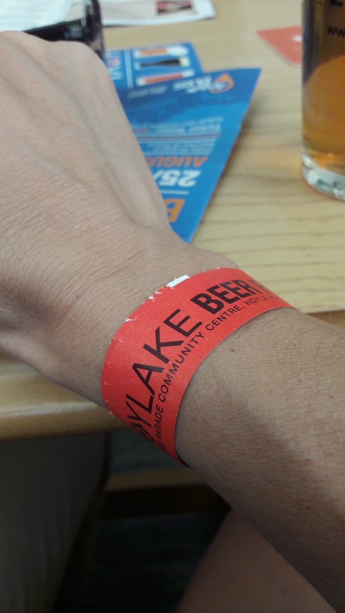 @ashworthm101 <a href="/HoylakeBeerFest/">HoylakeBeerFestival</a> #hoylake #hoylakebeerfestival #camra #realale