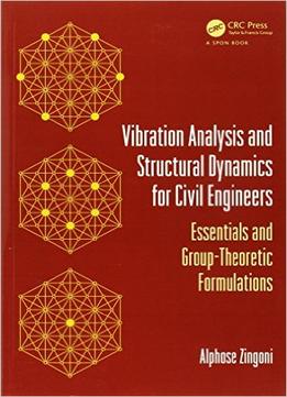 book graph theoretic concepts in computer science 41st international workshop wg 2015 garching germany