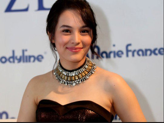 wardaniwardani5's tweet photo. Kecantikan Chelsea Islan Dari Akun Instagram-nya https://t.co/QkgGRHDQot https://t.co/daB4VMXXia