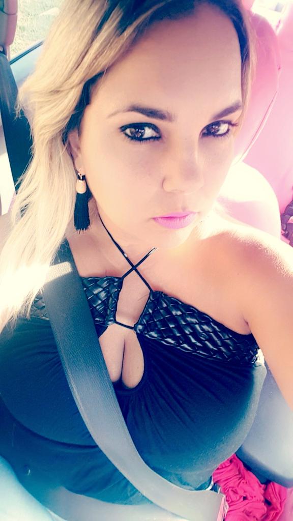 LinnetteFrances tweet picture