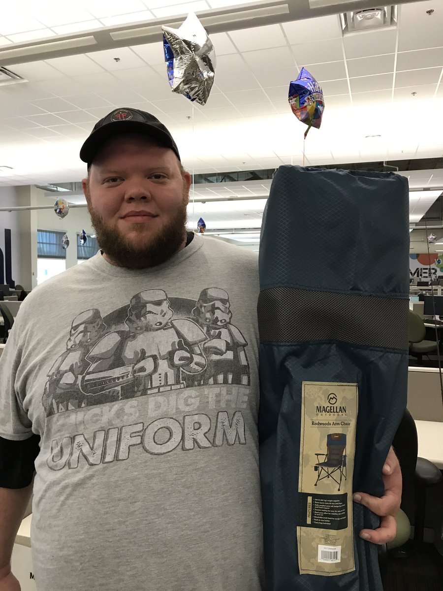 Kenny Kramer (@kennykramer1) on Twitter photo <a href="/evv_cc/">Evansville ATS</a> <a href="/seanclarke333/">Sean Clarke</a> Congratulations Nathaniel Whitaker! He won bingo game 2! #ThatEVVLife <a href="/evv_cc/">Evansville ATS</a> <a href="/seanclarke333/">Sean Clarke</a> Congratulations Nathaniel Whitaker! He won bingo game 2! #ThatEVVLife