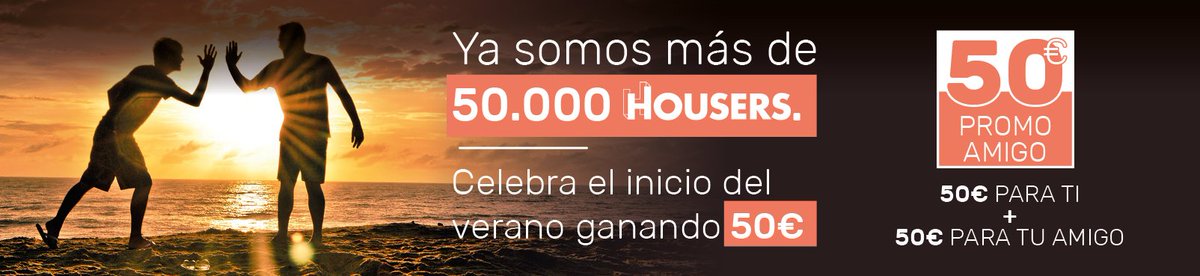 TuSueldoInterne's tweet photo. Pequeñas inversiones inmobiliarias, cómodas, rentables y seguras. + info => https://t.co/e5pymfEIqf https://t.co/lRAm5KZYB0