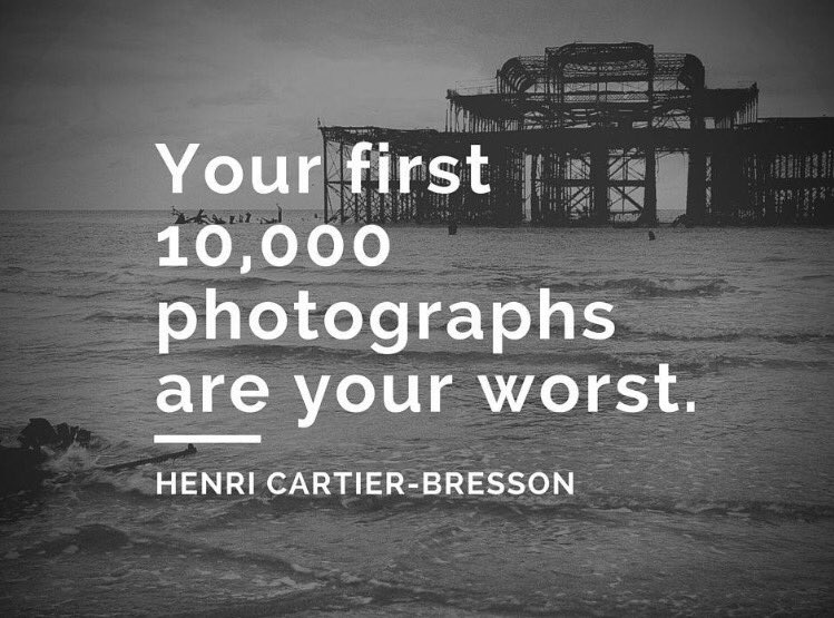 kellsphotoclub's tweet photo. Looking forward to new club year on Sept 4th. Here is some words of wisdom from a photography master #kellsphotographyclub #photography https://t.co/lx2JkwEcgS