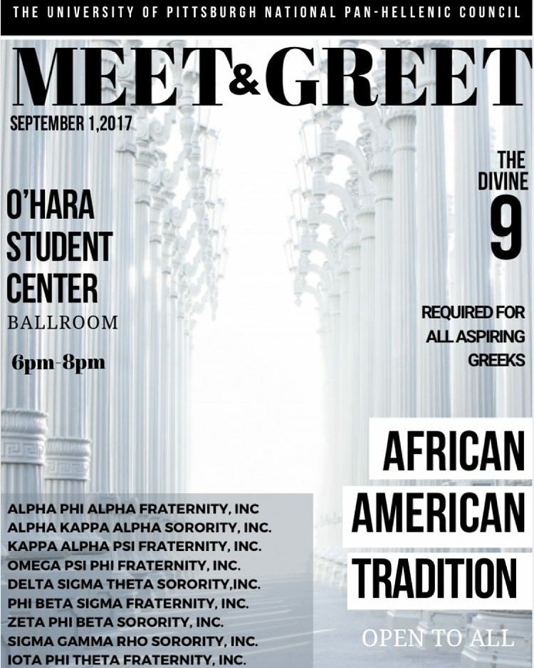 Iota Chapter tweet media