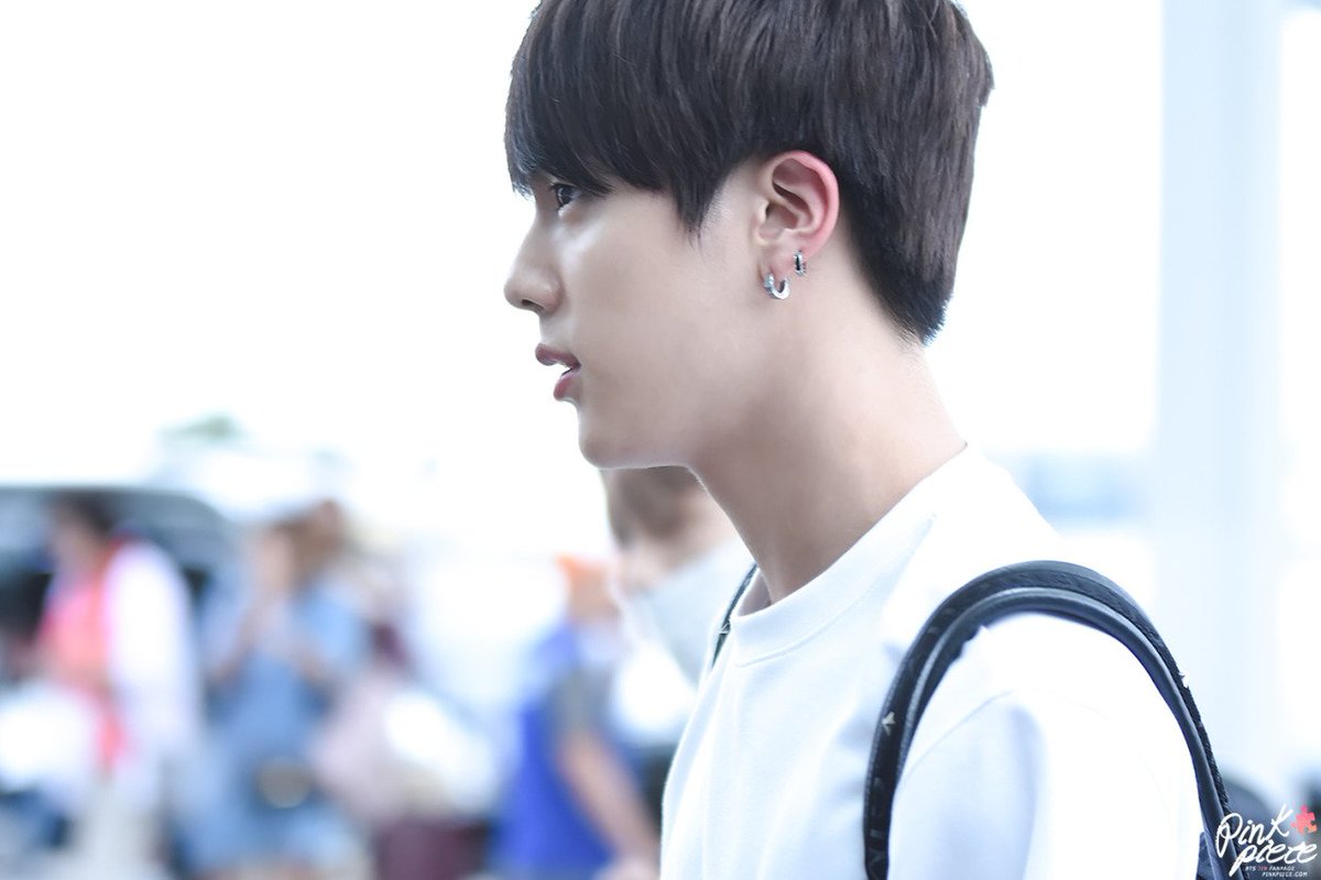 seokjinfile tweet picture
