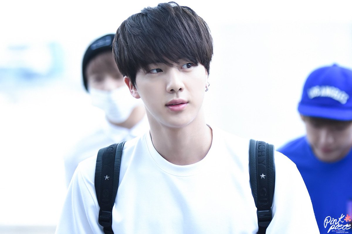 seokjinfile tweet picture