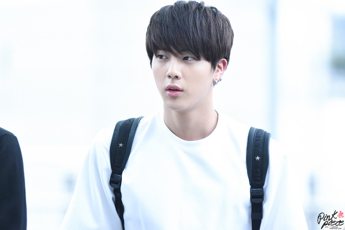 seokjinfile tweet picture