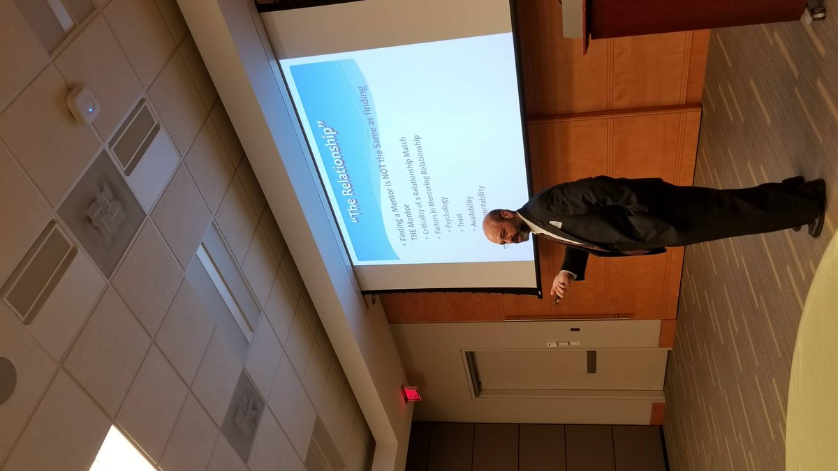 Yaaqub Mohamed(Yamo) tweet media