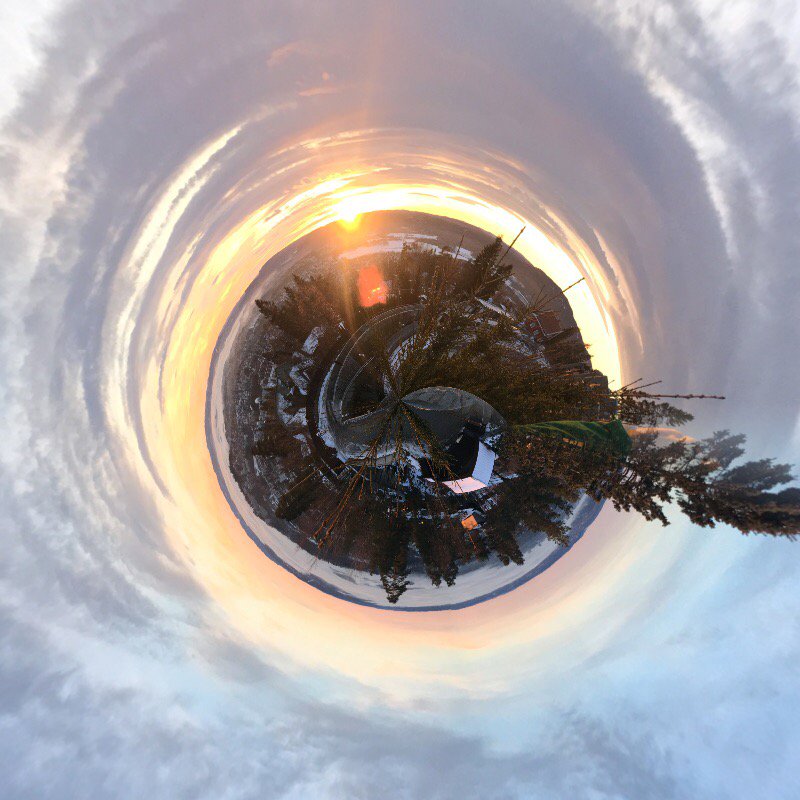 rakkaus16's tweet photo. #RollWorldApp https://t.co/QajeSpnqJp