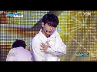 RUS_CIS_BESTS's tweet photo. #boyfriend [Видео][26.08.17] Выступление #Boyfried с песней Star на музыкальном шоу Music Core🌟 cr MBCkpop… https://t.co/Q9eruIgVcA https://t.co/abfjFnaBGm