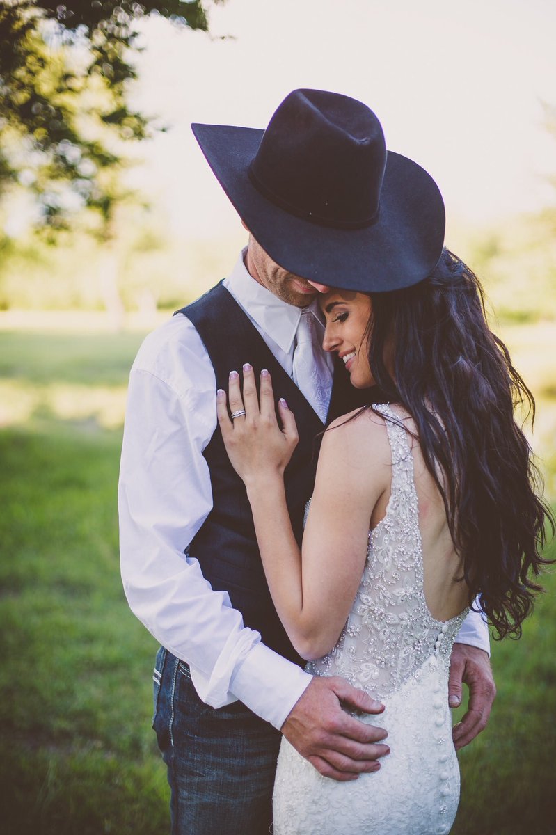 punchyvibes's tweet photo. I hope my future looks a little something like this 😍😭 https://t.co/n79ovyqEFg