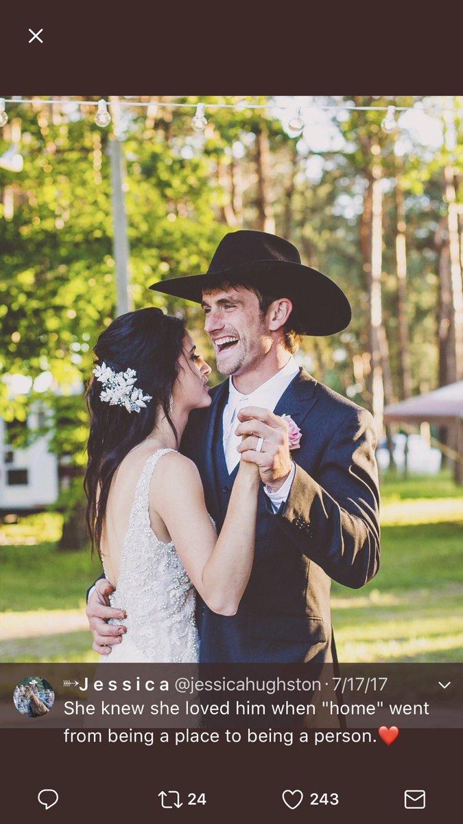 punchyvibes's tweet photo. I hope my future looks a little something like this 😍😭 https://t.co/n79ovyqEFg
