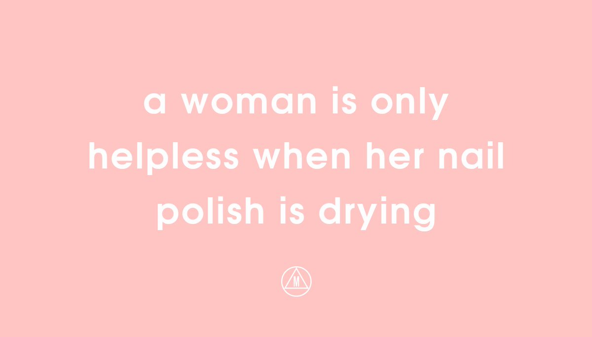 Missguided tweet media