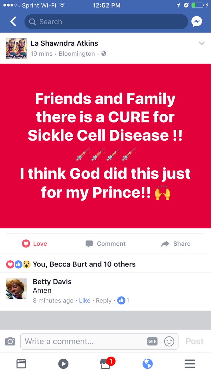 Just_Shawndra's tweet photo. https://t.co/wTXoF4TawD