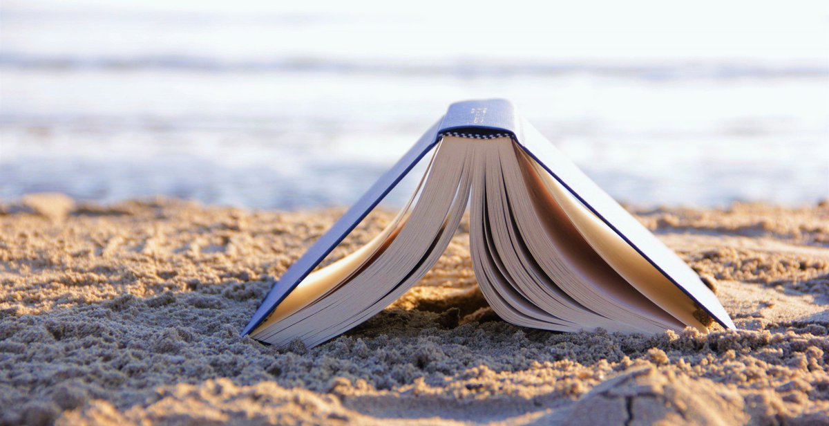 morningside's tweet photo. Find your escape while diving into the world of a new book. #MorningsideRecovery #BetterChoicesEveryDay https://t.co/blgxQDSL95