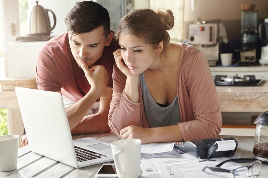 ExpatWomanFood's tweet photo. The Homemaker’s guide to avoiding a retirement crisis.
https://t.co/o45zano3YX https://t.co/p1jCnQzoeR