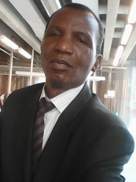 IYA75's tweet photo. #afrique #niya #فكن #karamoko #iwai #iya #khimk #aust #sus #R #wniya #OTMpars #almang #W #وَ https://t.co/IQV0ap5liw