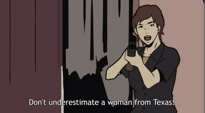 DILKI0mVYAA-xAG.jpg:small