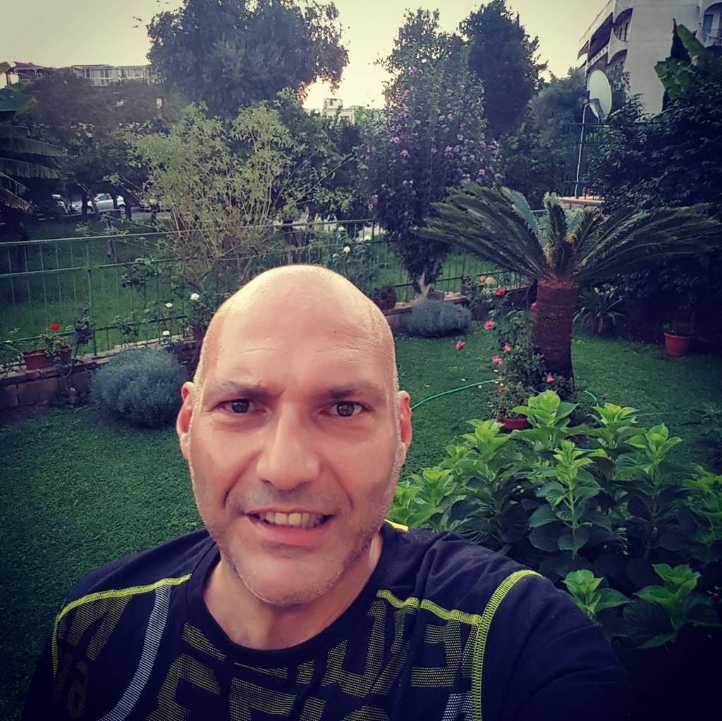 Emmediemme's tweet photo. 6'50/km, 6.05 km. There's still a long way to go #motorsportfitness #time2run #timerunning @p1nutrition https://t.co/L0pLi7VoK3 https://t.co/djNc5HmMeG