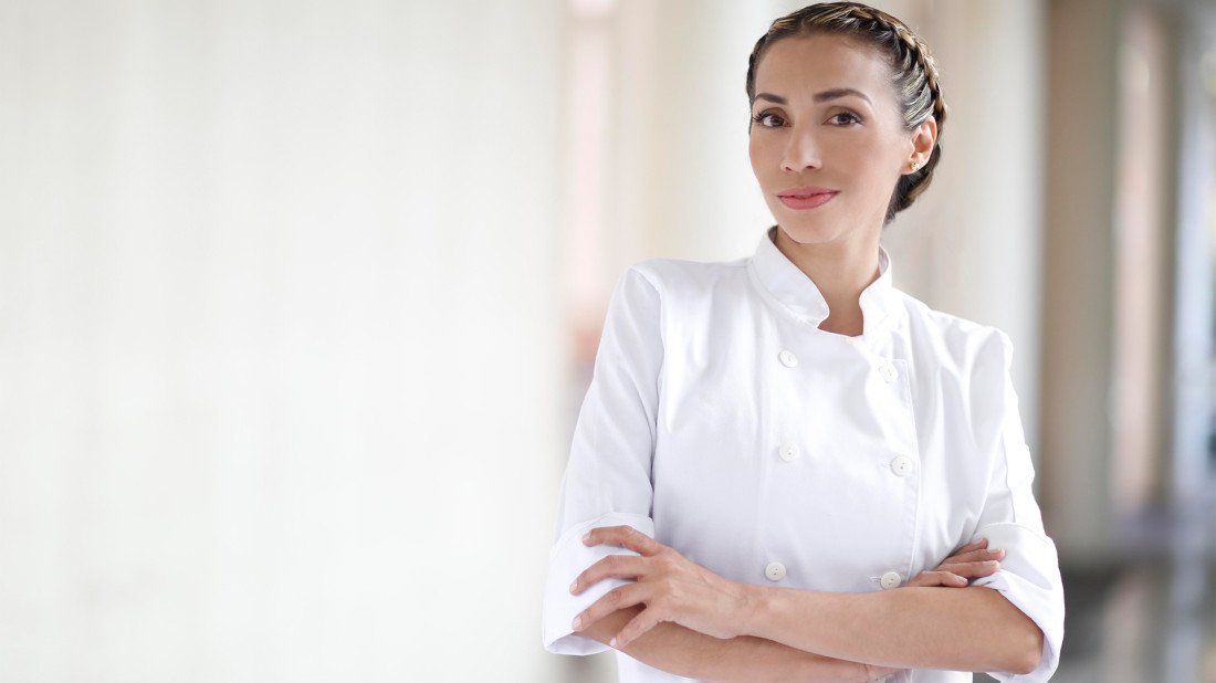 elestimulo's tweet image. ¿Quién cocinó las delicias del civil de @osmariel ? bit.ly/2xhkREL