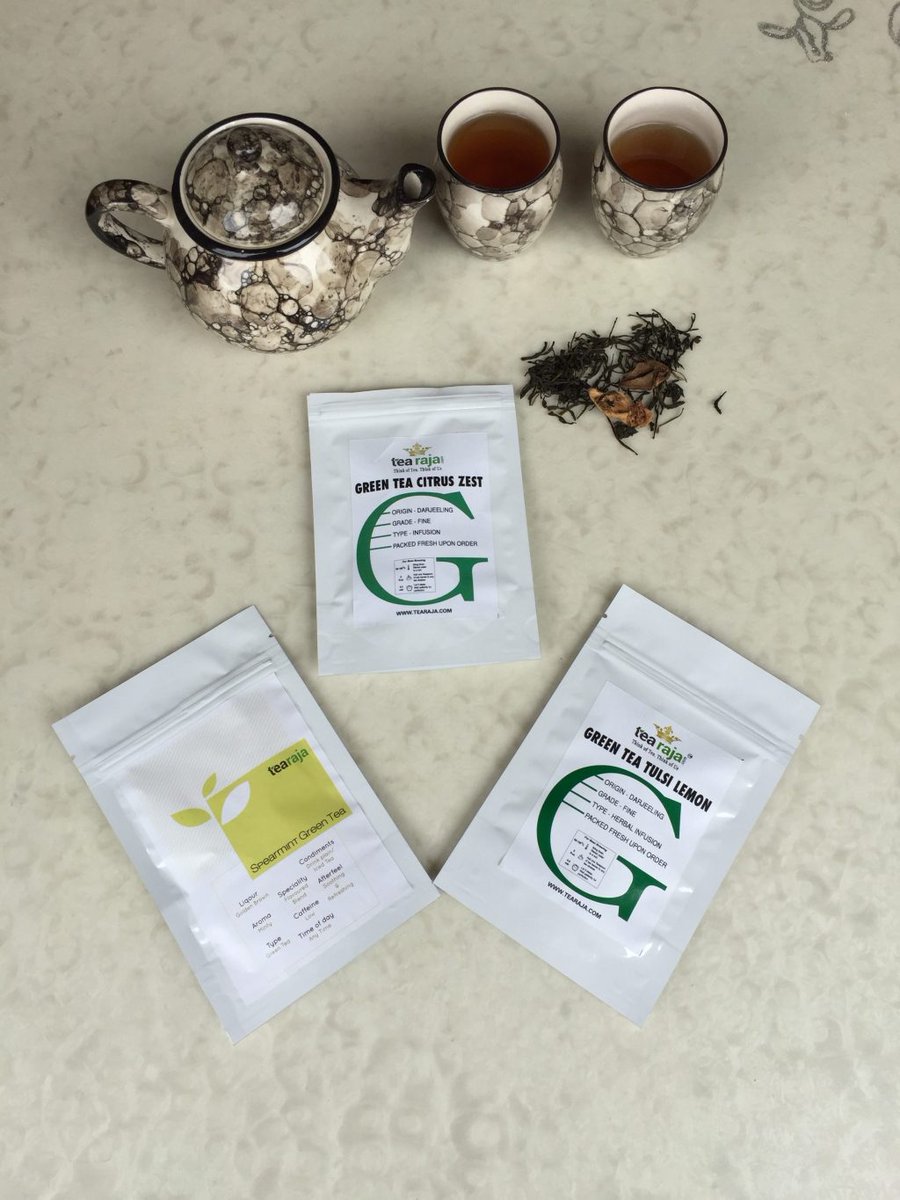 JTheWeekly tweet picture