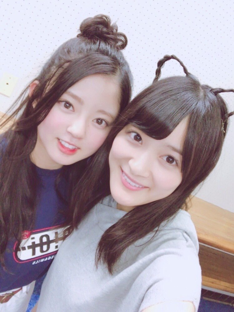 takibi_12438's tweet photo. すずもんの誕生日までに125RT&amp;いいね集めたいです！！
よろしくおねがいします！
#欅坂46
#鈴本美愉
#RTした人全員フォロー https://t.co/5I86wbJO5u